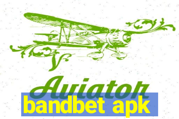 bandbet apk